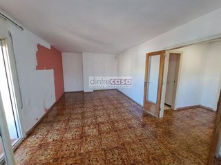Piso en venta en Tordera en Tordera