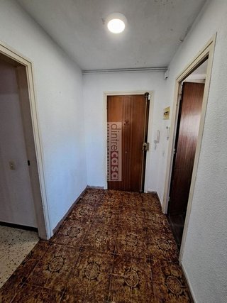 Piso en venta en Tordera en Tordera