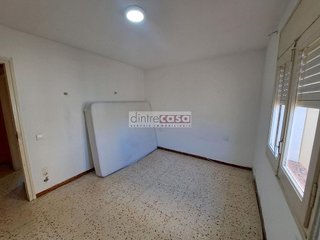 Piso en venta en Tordera en Tordera