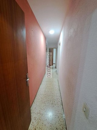 Piso en venta en Tordera en Tordera
