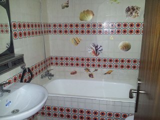 Piso en venta en Tordera en Tordera