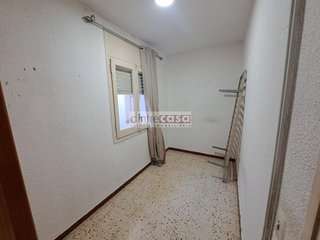 Piso en venta en Tordera en Tordera