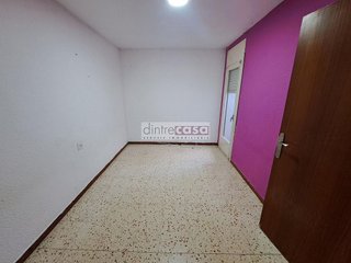 Piso en venta en Tordera en Tordera