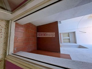 Piso en venta en Tordera en Tordera