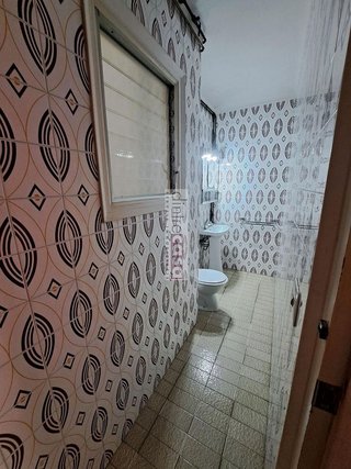 Piso en venta en Tordera en Tordera