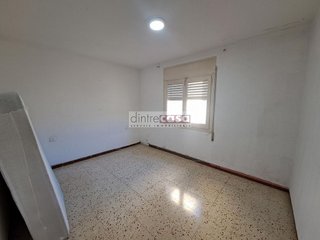 Piso en venta en Tordera en Tordera