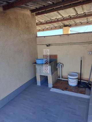 Piso en venta en Tordera en Tordera