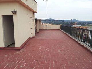 Piso en venta en Tordera en Tordera