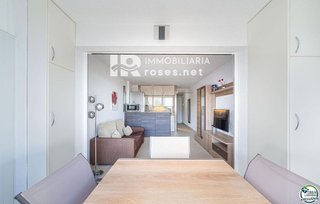 Piso en venta en Salatar en Roses