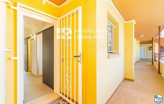 Piso en venta en Salatar en Roses