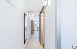 Piso en venta en Salatar en Roses