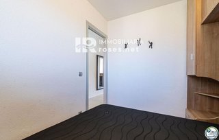 Piso en venta en Salatar en Roses