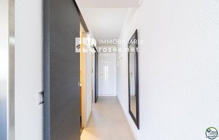 Piso en venta en Salatar en Roses