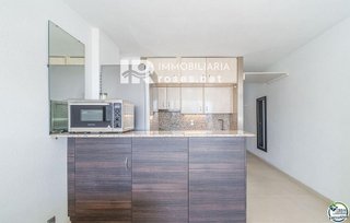 Piso en venta en Salatar en Roses