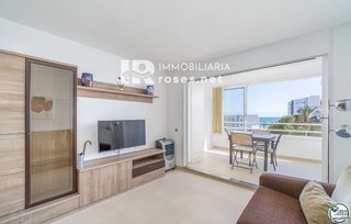 Piso en venta en Salatar en Roses