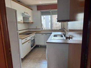 Piso en alquiler en Doctor Cerrada en Zaragoza