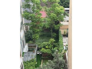 Piso en alquiler en Doctor Cerrada en Zaragoza