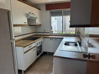 Piso en alquiler en Doctor Cerrada en Zaragoza