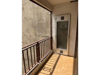 Piso en alquiler en Doctor Cerrada en Zaragoza