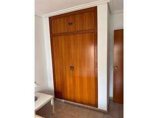 Piso en alquiler en Doctor Cerrada en Zaragoza