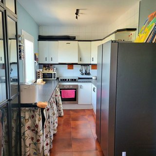 Casa pareada en venta en Manilva en Manilva
