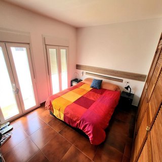 Casa pareada en venta en Manilva en Manilva