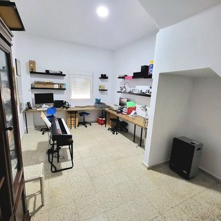 Casa pareada en venta en Manilva en Manilva