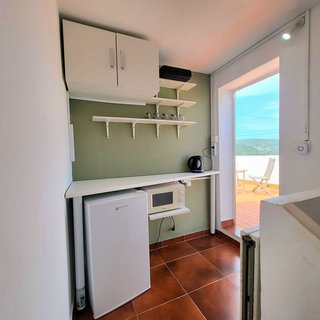 Casa pareada en venta en Manilva en Manilva