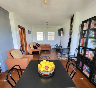 Casa pareada en venta en Manilva en Manilva