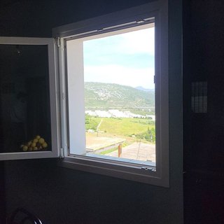 Casa pareada en venta en Manilva en Manilva