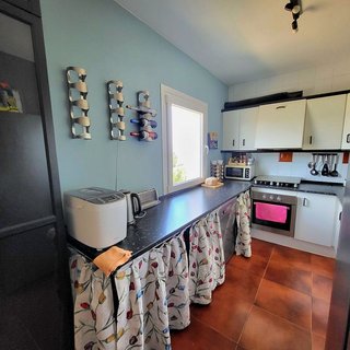 Casa pareada en venta en Manilva en Manilva
