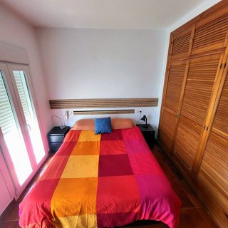 Casa pareada en venta en Manilva en Manilva