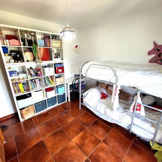 Casa pareada en venta en Manilva en Manilva