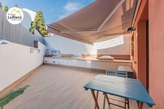 Dúplex en venta en Arenys de Mar