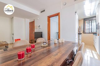 Dúplex en venta en Arenys de Mar