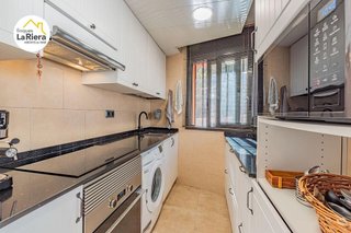 Dúplex en venta en Arenys de Mar
