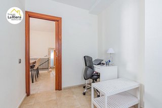 Dúplex en venta en Arenys de Mar