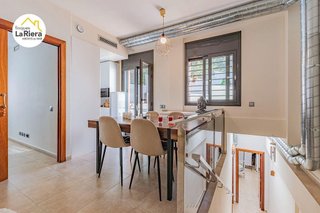 Dúplex en venta en Arenys de Mar