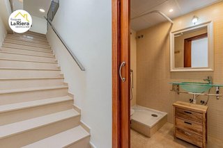 Dúplex en venta en Arenys de Mar