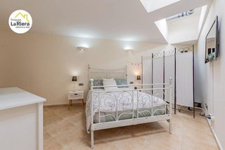 Dúplex en venta en Arenys de Mar