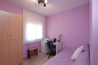 Piso en venta en El Gall en Esplugues de Llobregat