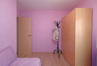 Piso en venta en El Gall en Esplugues de Llobregat