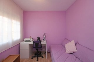 Piso en venta en El Gall en Esplugues de Llobregat