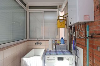Piso en venta en El Gall en Esplugues de Llobregat
