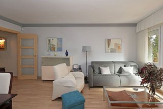 Piso en venta en El Gall en Esplugues de Llobregat