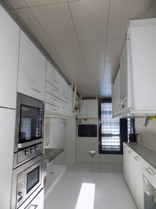 Dúplex en venta en El Raval - Safaretjos en Santa Coloma de Gramanet