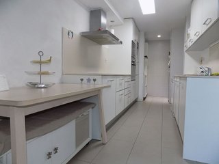 Dúplex en venta en El Raval - Safaretjos en Santa Coloma de Gramanet