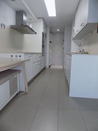 Dúplex en venta en El Raval - Safaretjos en Santa Coloma de Gramanet