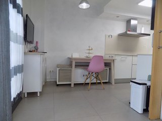 Dúplex en venta en El Raval - Safaretjos en Santa Coloma de Gramanet