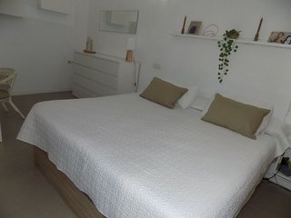 Dúplex en venta en El Raval - Safaretjos en Santa Coloma de Gramanet